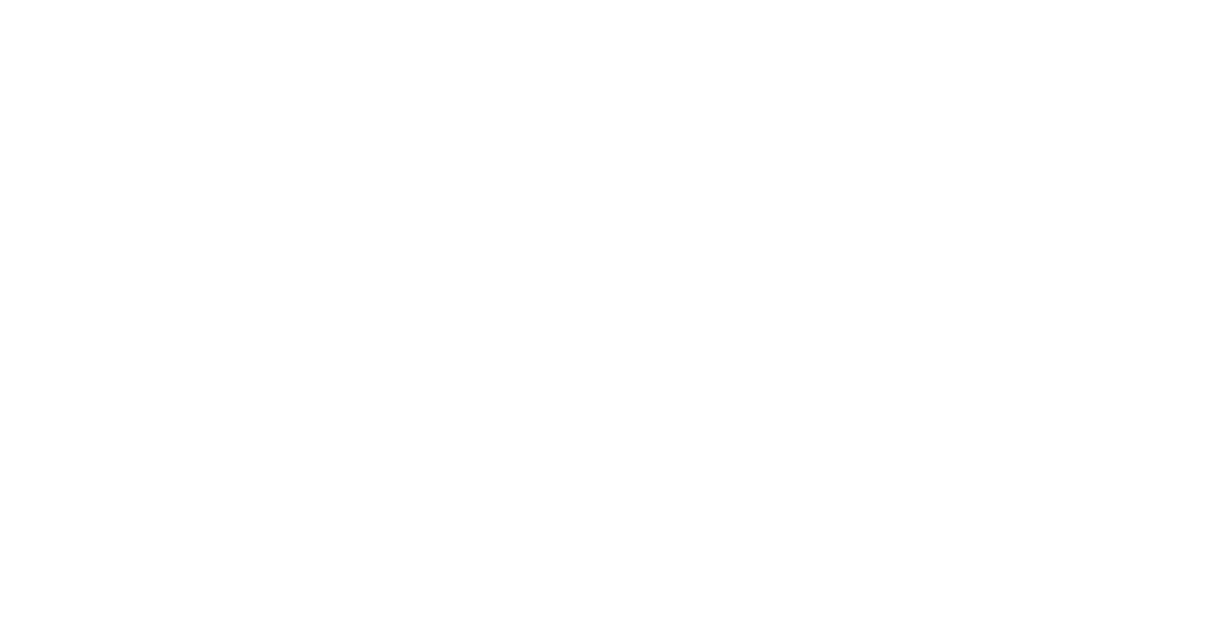 Lindsay Polega-Quigley for FL State House
