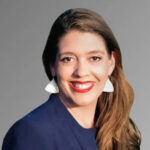 Councilmember Jennifer Webb
