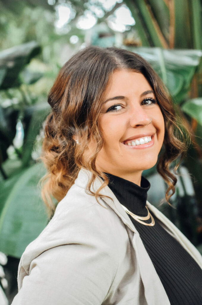 Lindsay Polega-Quigley for FL State House