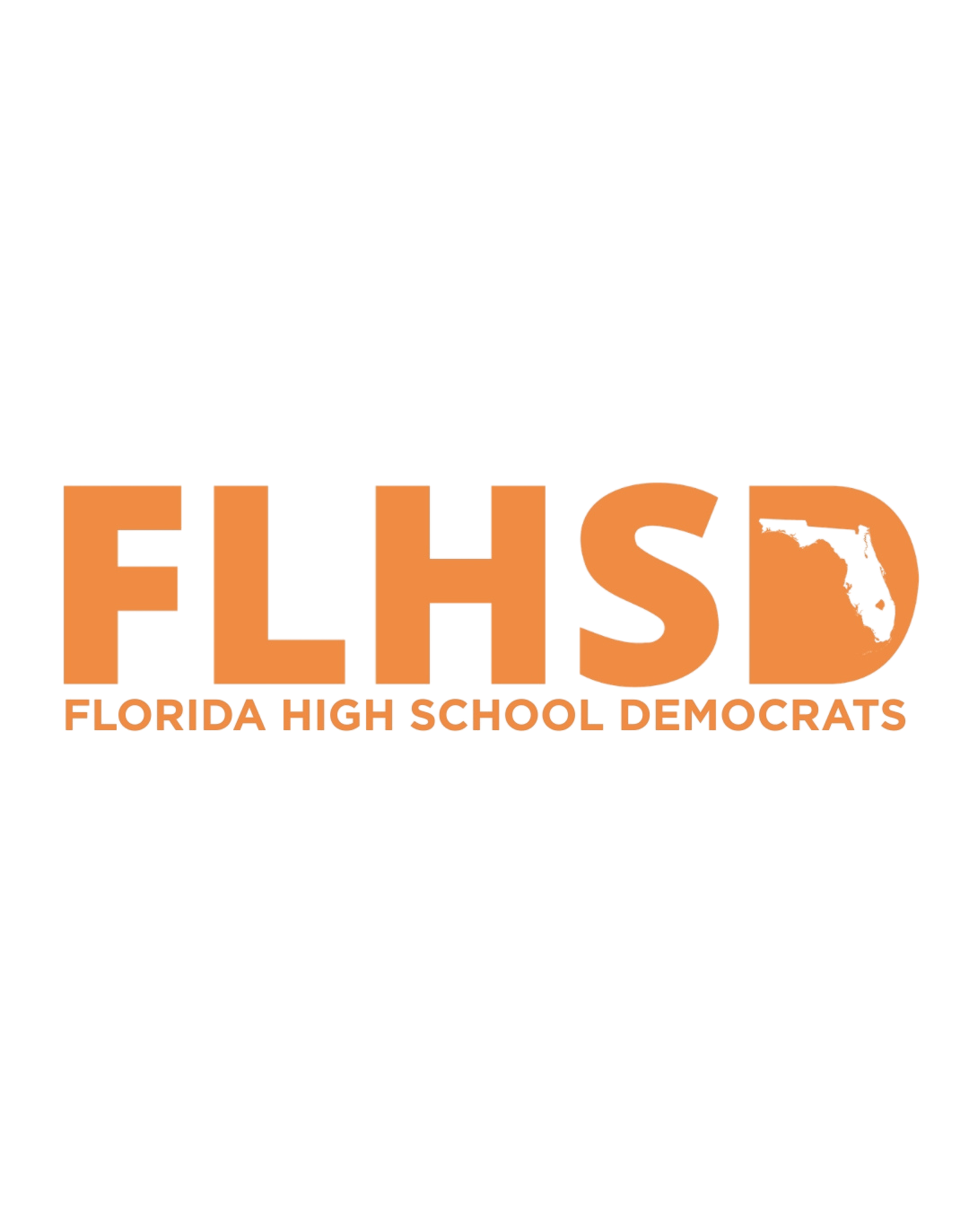 Florida High School Democrats