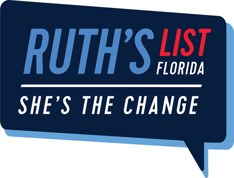 Ruth’s List Florida