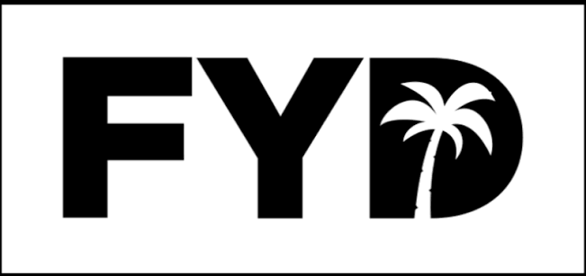 Florida Young Democrats